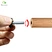 PTFE Furniture Sliding Pad